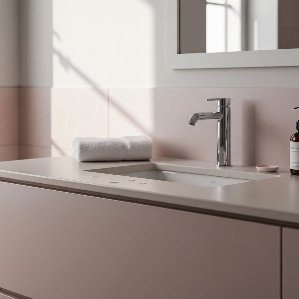 Svakodnevna njega kože